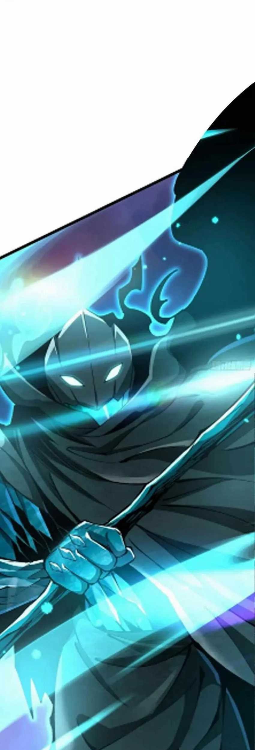 I Really Don’t Want to Learn Forbidden Spells Chapter 80 - halaman 54