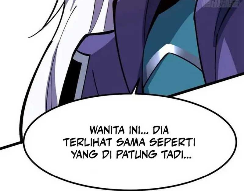 I Really Don’t Want to Learn Forbidden Spells Chapter 81 - halaman 23