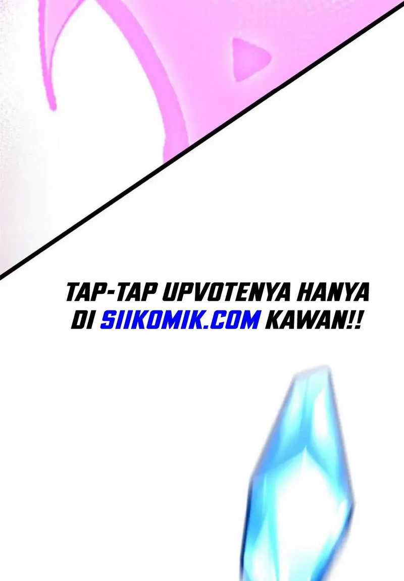 I Really Don’t Want to Learn Forbidden Spells Chapter 81 - halaman 40