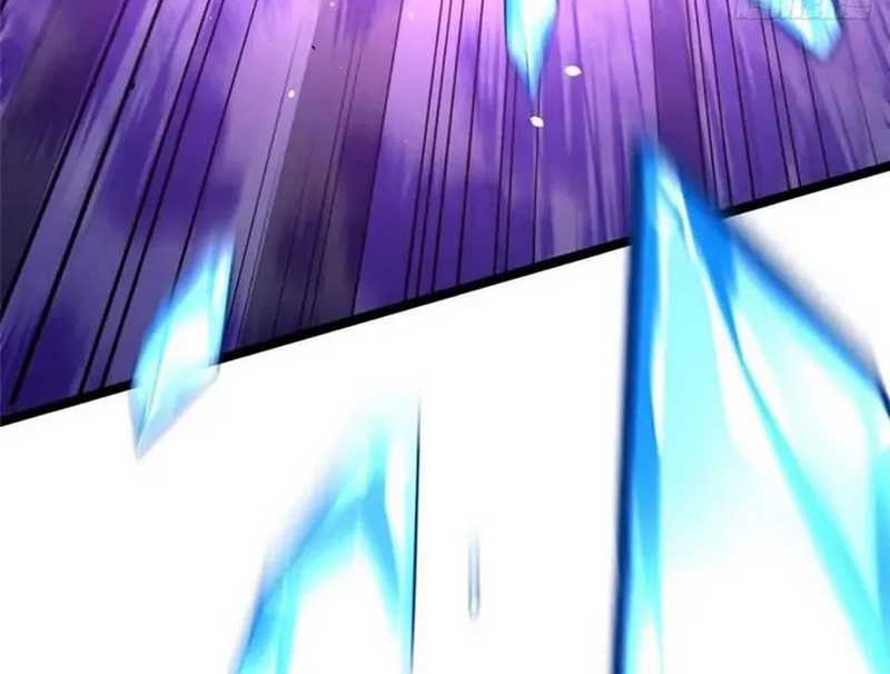 I Really Don’t Want to Learn Forbidden Spells Chapter 81 - halaman 42