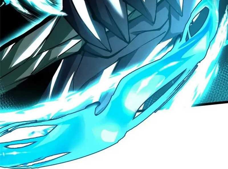 I Really Don’t Want to Learn Forbidden Spells Chapter 81 - halaman 44