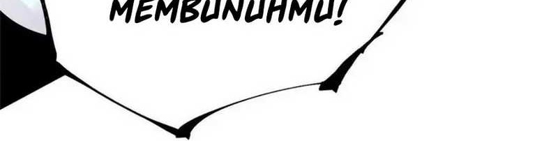 I Really Don’t Want to Learn Forbidden Spells Chapter 81 - halaman 52