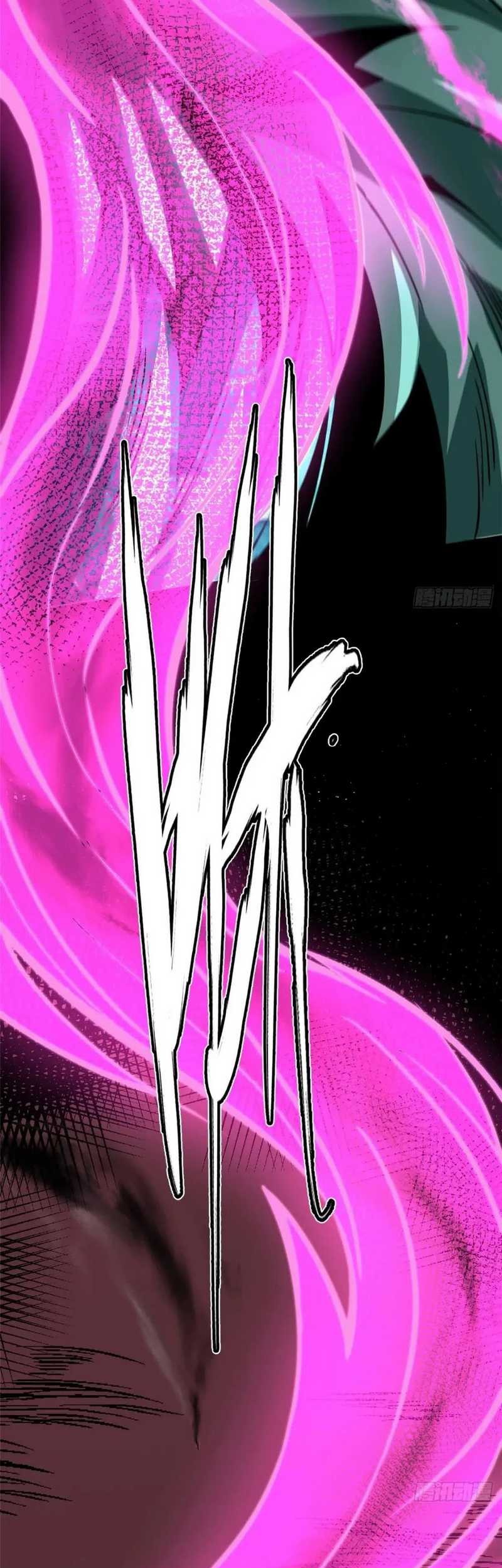 I Really Don’t Want to Learn Forbidden Spells Chapter 81 - halaman 65