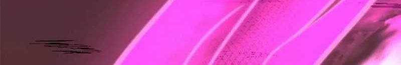 I Really Don’t Want to Learn Forbidden Spells Chapter 81 - halaman 66