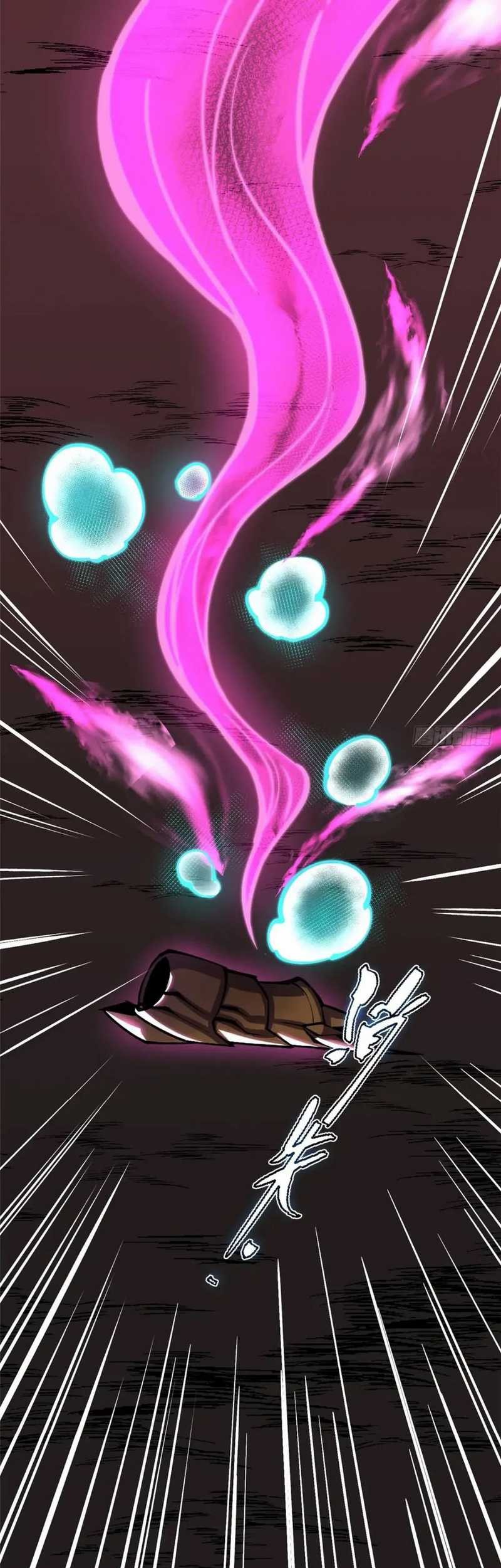 I Really Don’t Want to Learn Forbidden Spells Chapter 81 - halaman 67