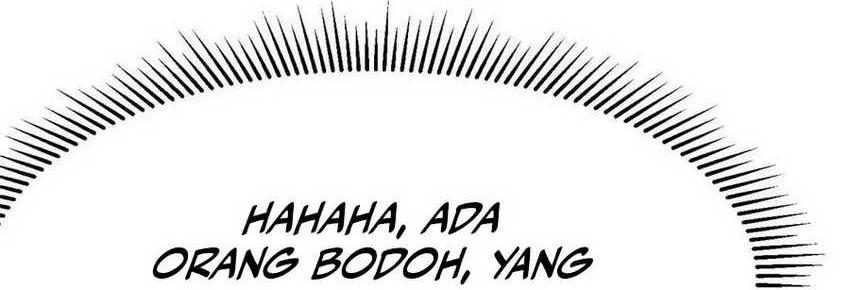 I Really Don’t Want to Learn Forbidden Spells Chapter 82 - halaman 16