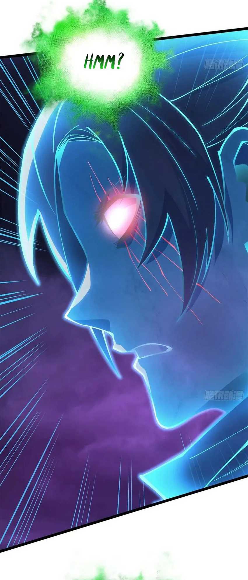 I Really Don’t Want to Learn Forbidden Spells Chapter 82 - halaman 20