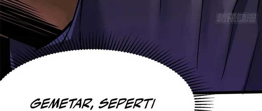 I Really Don’t Want to Learn Forbidden Spells Chapter 82 - halaman 23