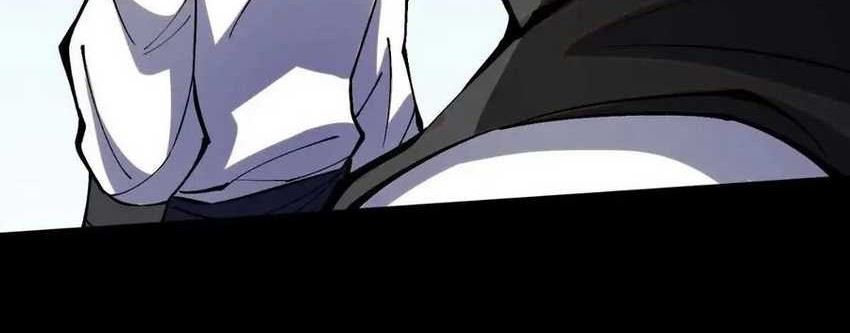 I Really Don’t Want to Learn Forbidden Spells Chapter 82 - halaman 36