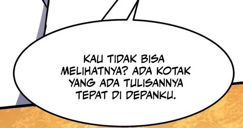 I Really Don’t Want to Learn Forbidden Spells Chapter 82 - halaman 38