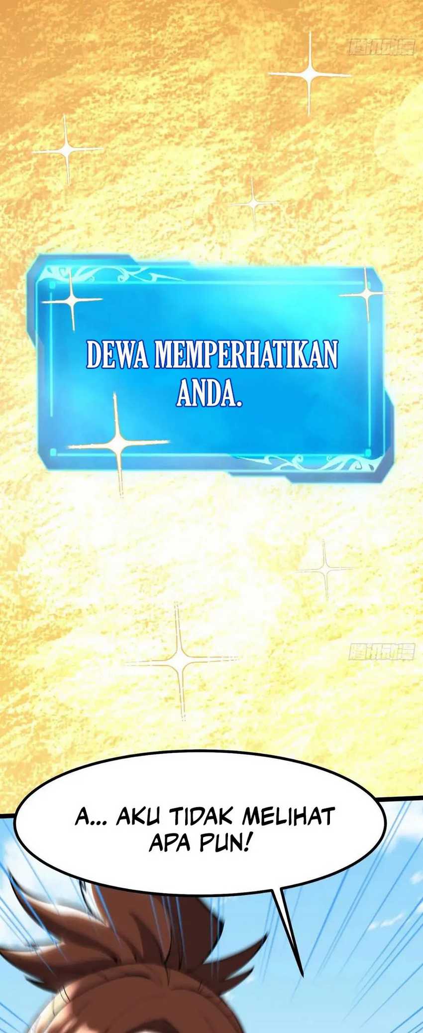 I Really Don’t Want to Learn Forbidden Spells Chapter 82 - halaman 39