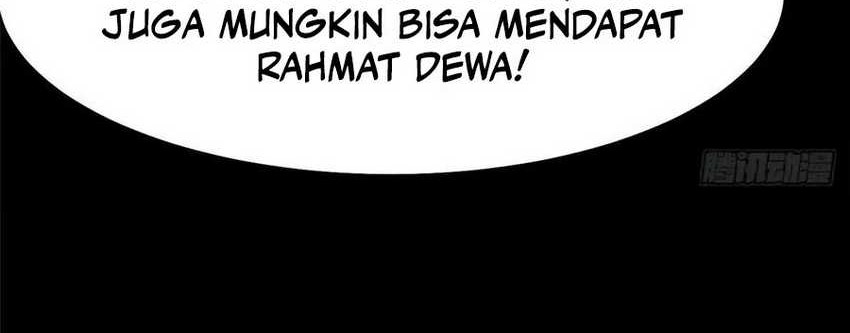 I Really Don’t Want to Learn Forbidden Spells Chapter 82 - halaman 54