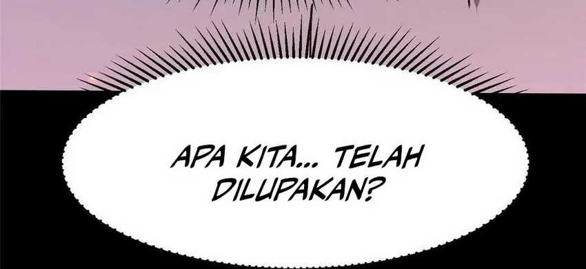 I Really Don’t Want to Learn Forbidden Spells Chapter 82 - halaman 66
