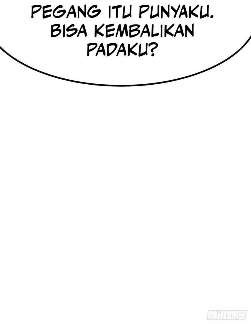 I Really Don’t Want to Learn Forbidden Spells Chapter 82 - halaman 81
