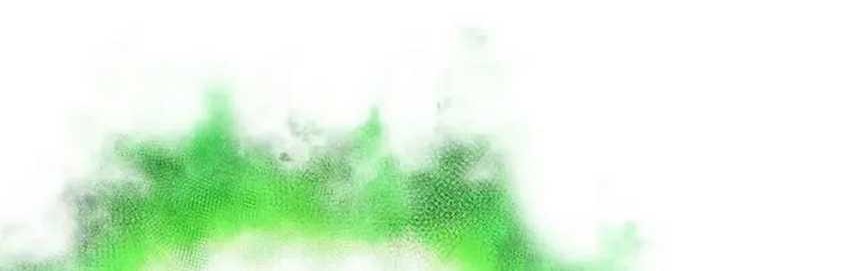 I Really Don’t Want to Learn Forbidden Spells Chapter 83 - halaman 14
