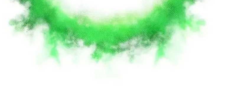 I Really Don’t Want to Learn Forbidden Spells Chapter 83 - halaman 23