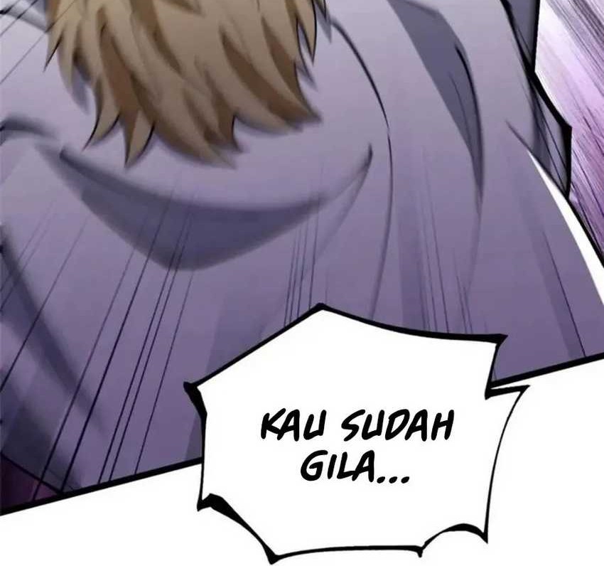 I Really Don’t Want to Learn Forbidden Spells Chapter 83 - halaman 41