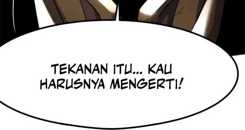 I Really Don’t Want to Learn Forbidden Spells Chapter 83 - halaman 49