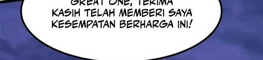 I Really Don’t Want to Learn Forbidden Spells Chapter 83 - halaman 58