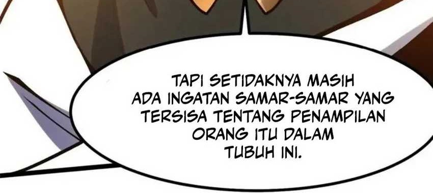 I Really Don’t Want to Learn Forbidden Spells Chapter 84 - halaman 22