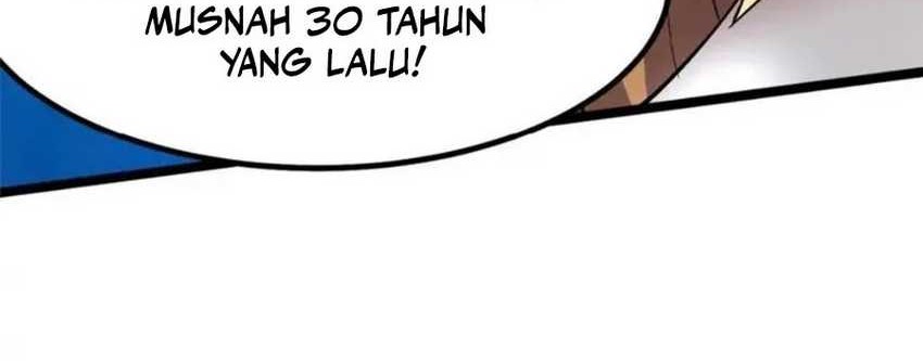 I Really Don’t Want to Learn Forbidden Spells Chapter 84 - halaman 40