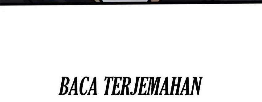 I Really Don’t Want to Learn Forbidden Spells Chapter 84 - halaman 42