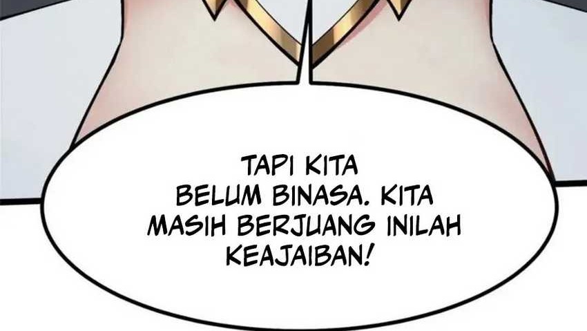 I Really Don’t Want to Learn Forbidden Spells Chapter 84 - halaman 50