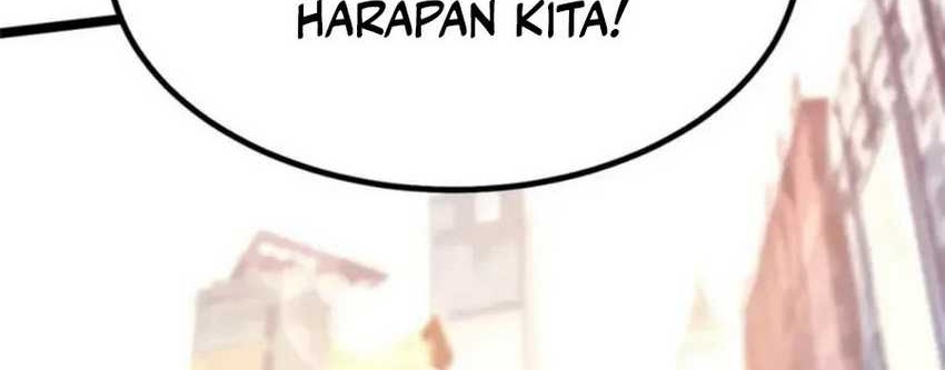 I Really Don’t Want to Learn Forbidden Spells Chapter 84 - halaman 60