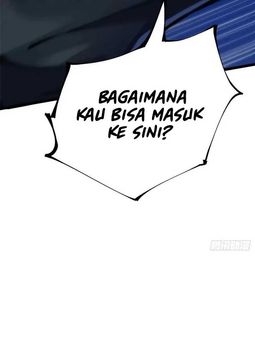 I Really Don’t Want to Learn Forbidden Spells Chapter 85 - halaman 13