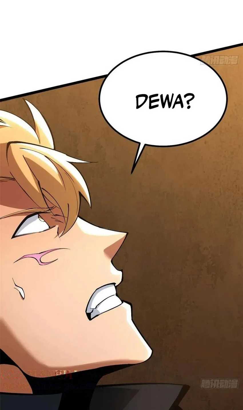 I Really Don’t Want to Learn Forbidden Spells Chapter 85 - halaman 16