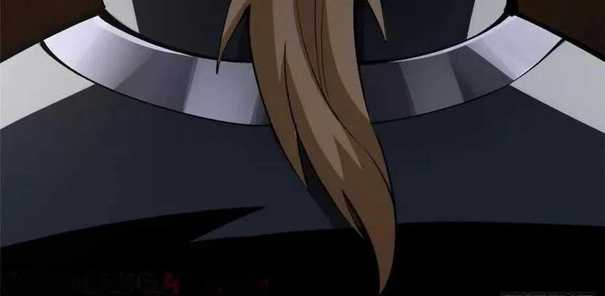 I Really Don’t Want to Learn Forbidden Spells Chapter 85 - halaman 27