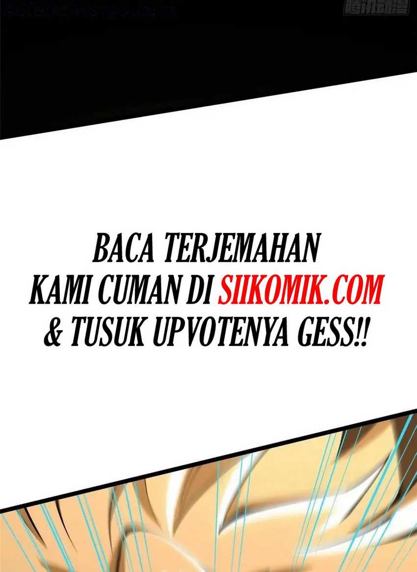 I Really Don’t Want to Learn Forbidden Spells Chapter 85 - halaman 28