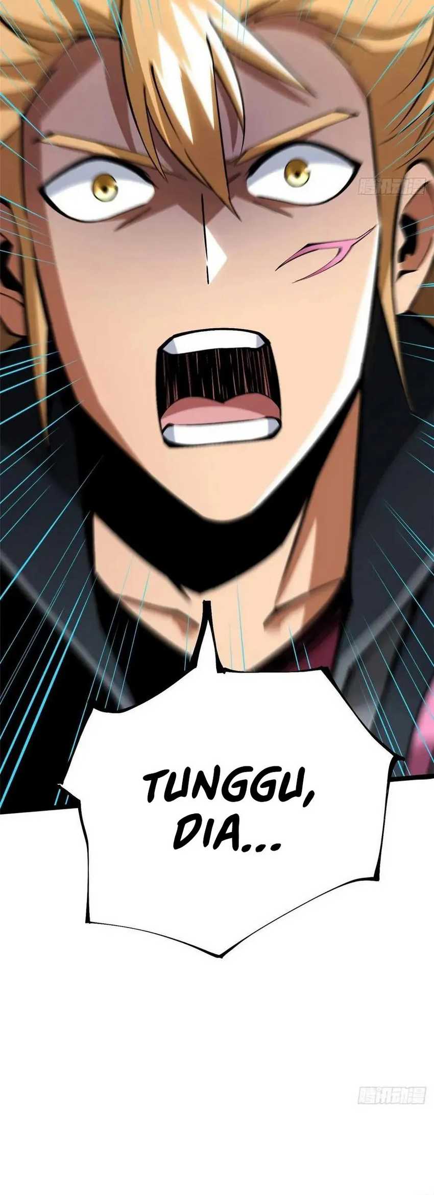 I Really Don’t Want to Learn Forbidden Spells Chapter 85 - halaman 29