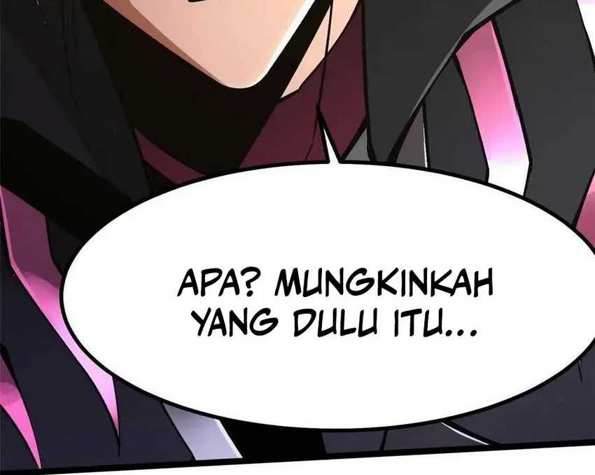 I Really Don’t Want to Learn Forbidden Spells Chapter 85 - halaman 36