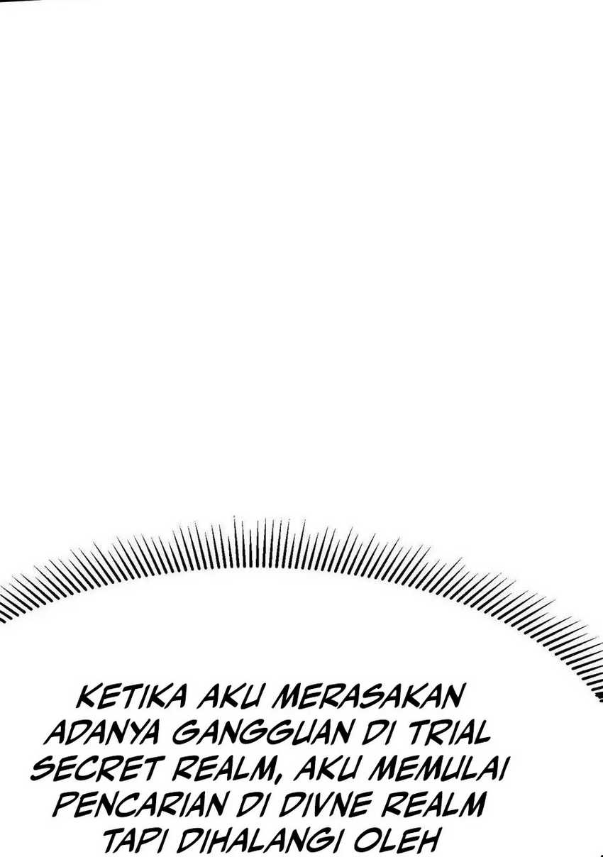 I Really Don’t Want to Learn Forbidden Spells Chapter 85 - halaman 37