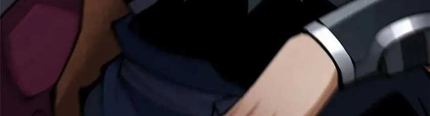 I Really Don’t Want to Learn Forbidden Spells Chapter 85 - halaman 45
