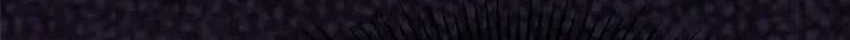 I Really Don’t Want to Learn Forbidden Spells Chapter 85 - halaman 57