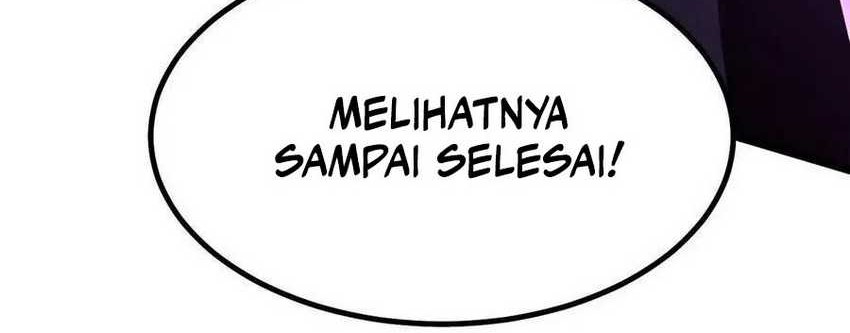 I Really Don’t Want to Learn Forbidden Spells Chapter 85 - halaman 59