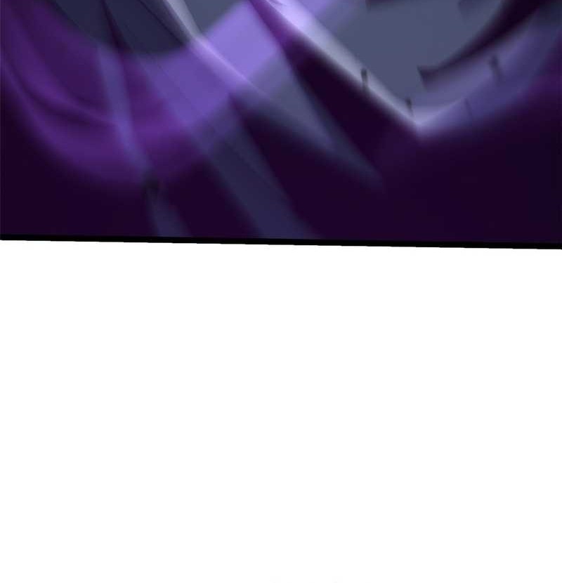 I Really Don’t Want to Learn Forbidden Spells Chapter 87 - halaman 25