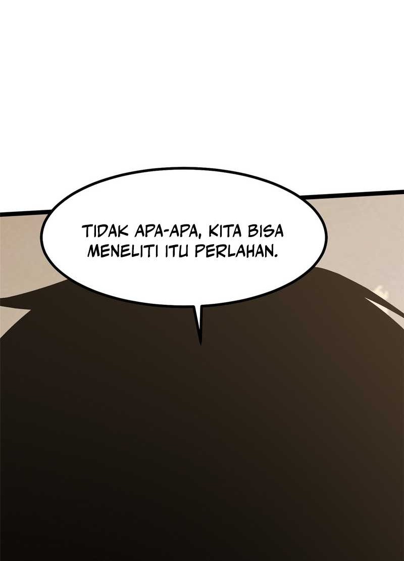 I Really Don’t Want to Learn Forbidden Spells Chapter 87 - halaman 39