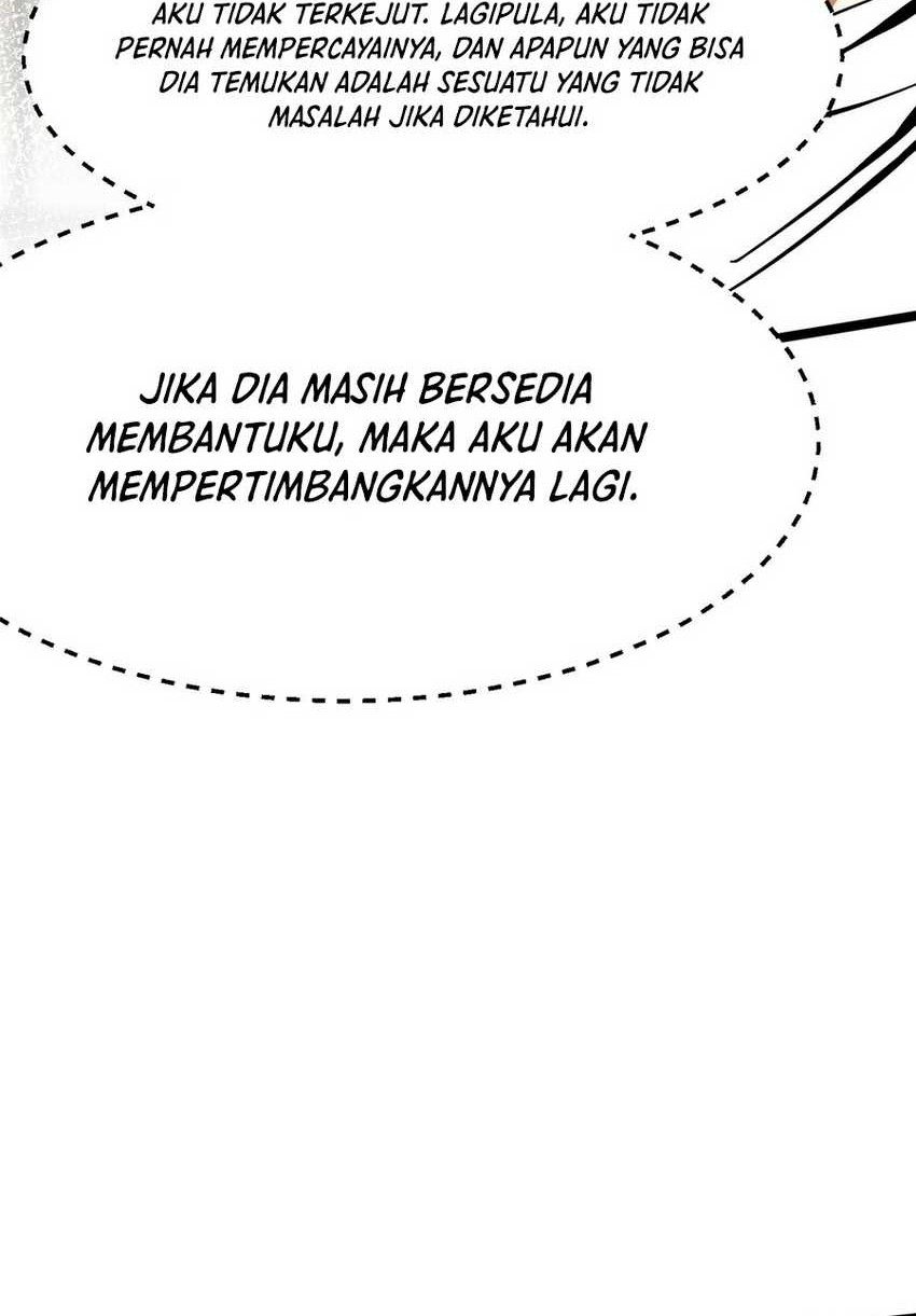 I Really Don’t Want to Learn Forbidden Spells Chapter 88 - halaman 24