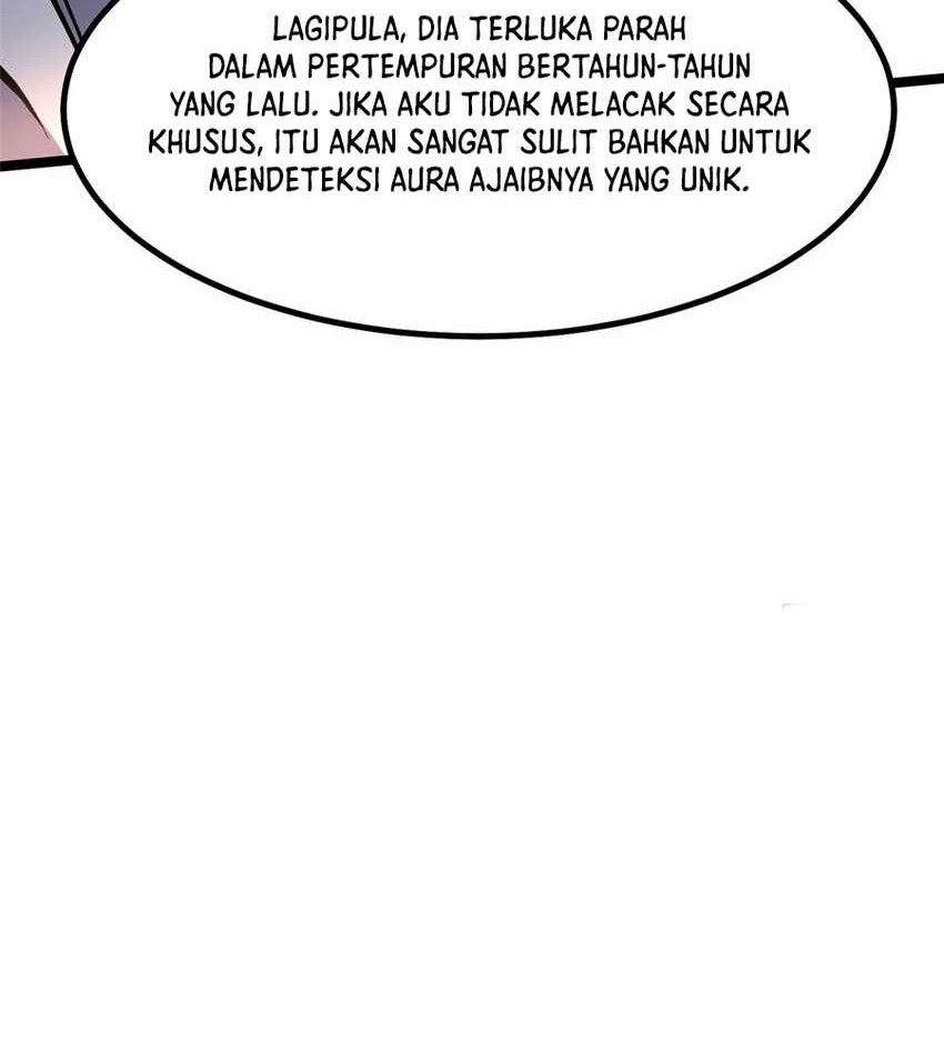 I Really Don’t Want to Learn Forbidden Spells Chapter 88 - halaman 28