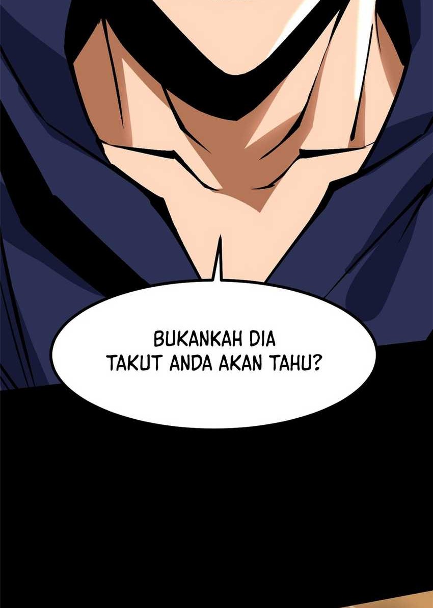 I Really Don’t Want to Learn Forbidden Spells Chapter 88 - halaman 33