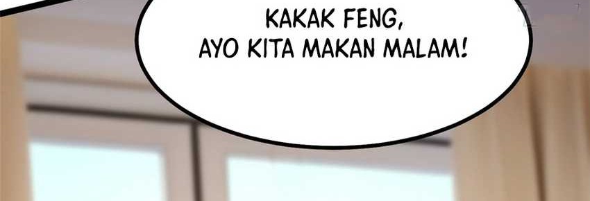 I Really Don’t Want to Learn Forbidden Spells Chapter 88 - halaman 47