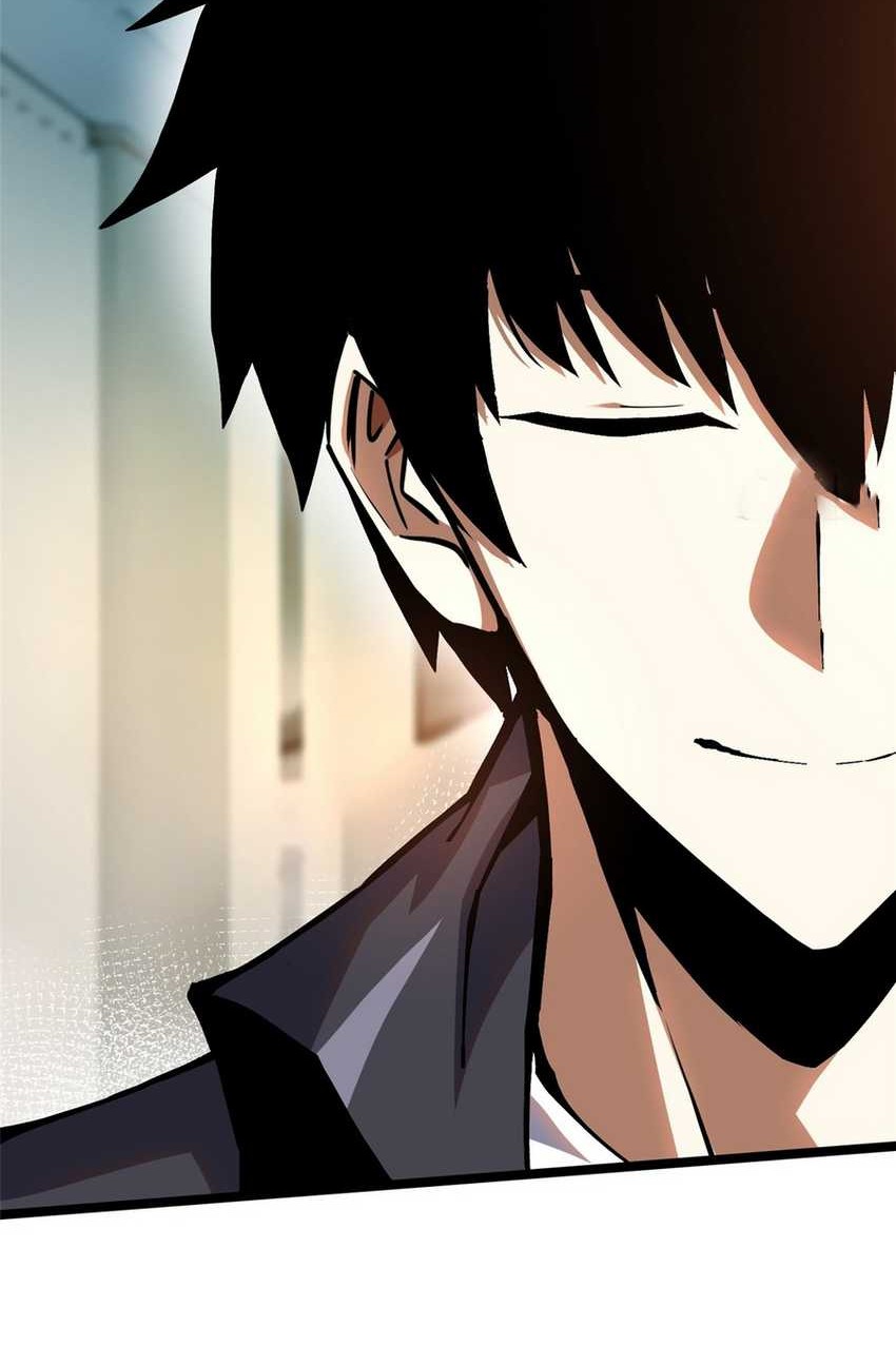 I Really Don’t Want to Learn Forbidden Spells Chapter 88 - halaman 51