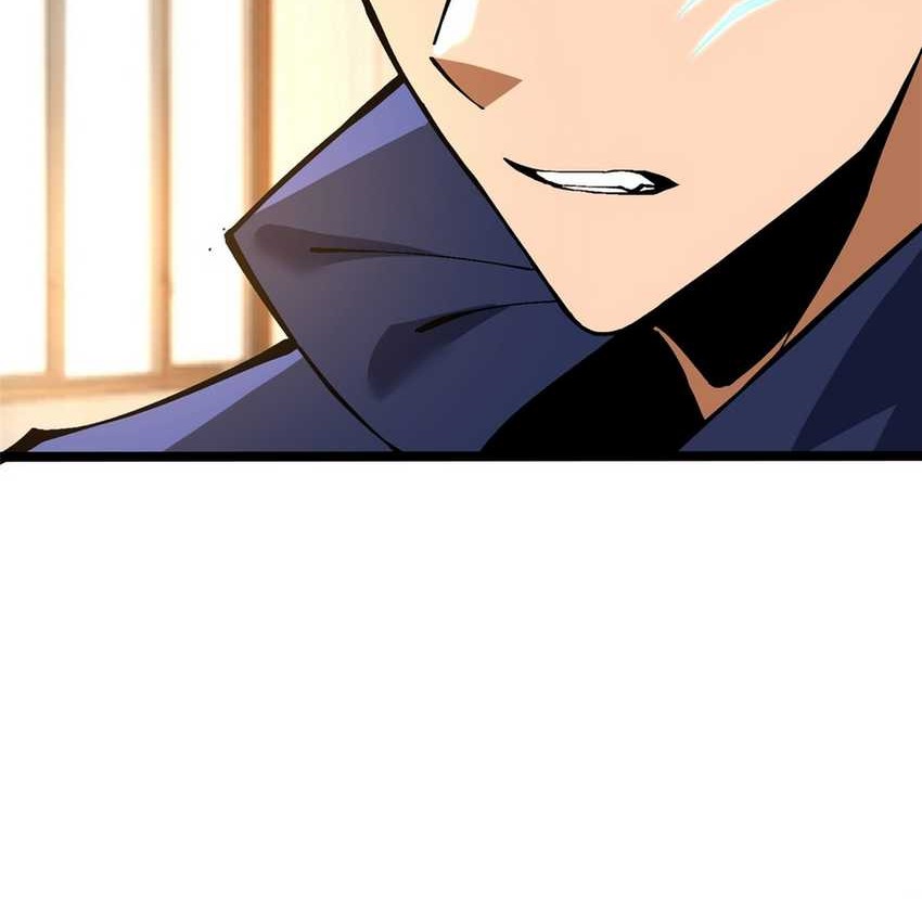 I Really Don’t Want to Learn Forbidden Spells Chapter 88 - halaman 9