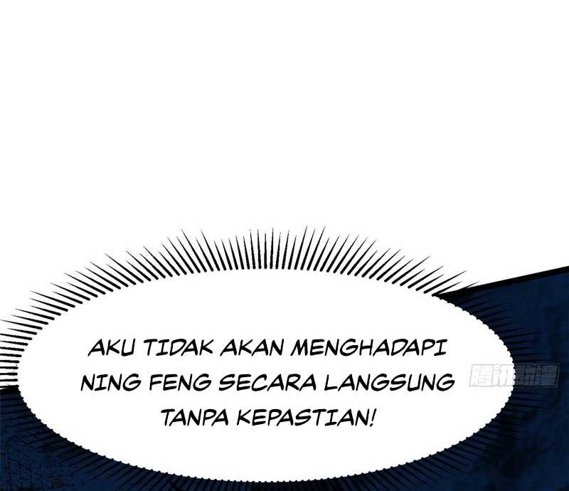 I Really Don’t Want to Learn Forbidden Spells Chapter 89 - halaman 18
