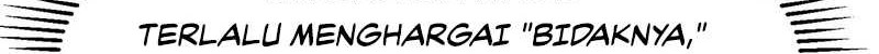 I Really Don’t Want to Learn Forbidden Spells Chapter 89 - halaman 20