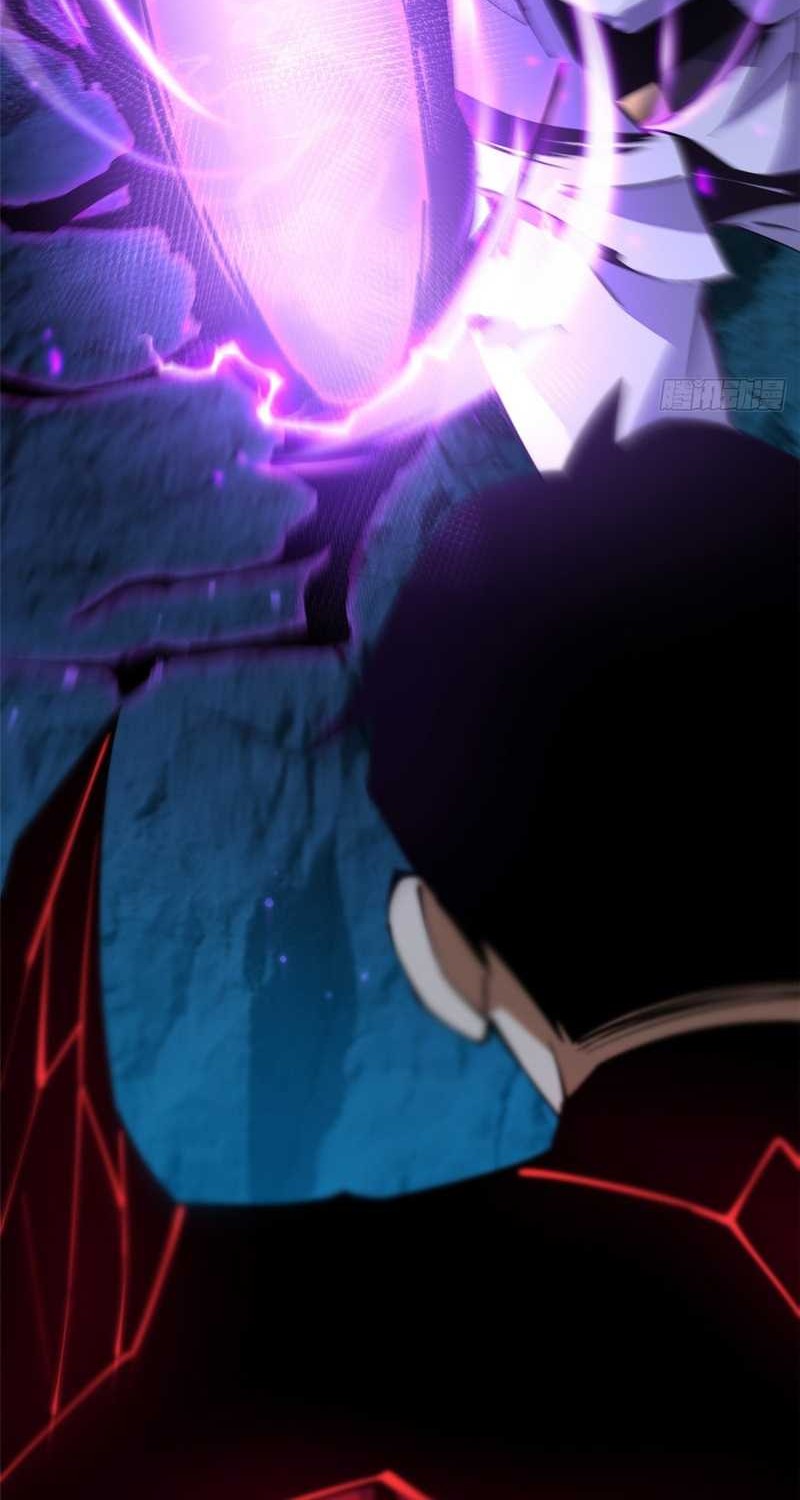 I Really Don’t Want to Learn Forbidden Spells Chapter 89 - halaman 31