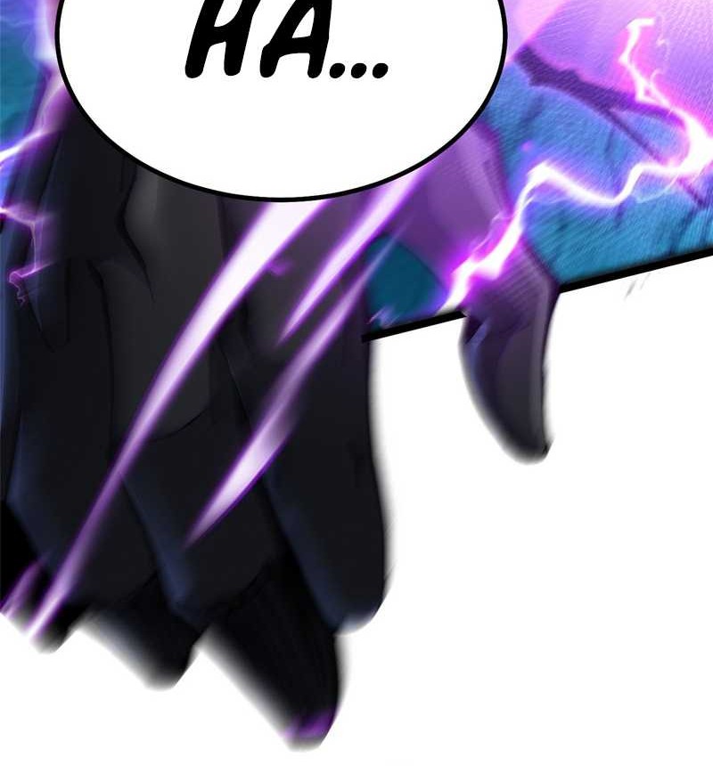 I Really Don’t Want to Learn Forbidden Spells Chapter 89 - halaman 33